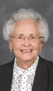 Obituary for Elsie J. (Lemmon) (Bartel) Clayton