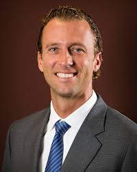 Partners & Financial Advisors