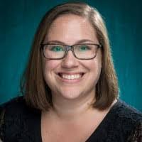 Jessica Nickle's Instagram, Twitter & Facebook