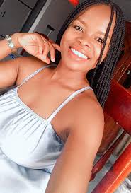 Planning Commission Member's Behavior in Redondo Beach, California