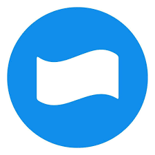 DANA Logo