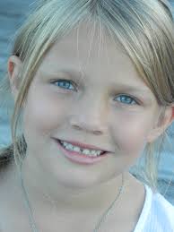 Stacy Lester Photograpy