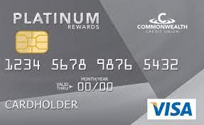 For your security, avoid using a public computer when conducting corporate card transactions. Activate Commonwealth Debit Card Commonwealth Bank