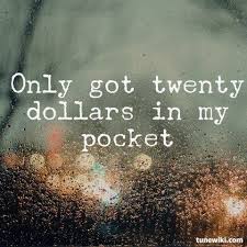Macklemore Ryan Lewis Thrift Shop Feat Wanz текст Thrift Shop Feat Wanz By Macklemore Ryan Lewis Imagine Dragons Lyrics To Live By Favorite Lyrics