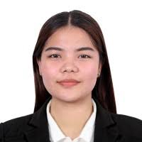 100+ "Anne Ilagan" profiles