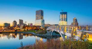 Milwaukee is your best source for ph, tds, orp testers, meters, monitors and controllers. Milwaukee Wisconsin Wheelchair Accessible Travel Guide