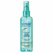 Is it worth the high price? Streax Hair Serum Price In Bangladesh Lifetod Com