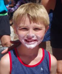 Hey Incline Village. And all truckee Tahoe people! We are having a job fair  at the incline 76! 790 tahoe blvd. Friday 8/6 and Saturday 8/7 starting at  noon