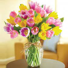 Its various attractions, theme parks and beaches have been world famous for decades. Flower Shops In Orlando That Give You The Most Bloom For Your Buck