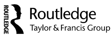 One kitchen and one dining room table with four chairs each, plus one additional chair for each dependent of the debtor who resides in the household if the debtor and dependents exceed four in number. 2