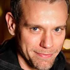 Harley Jay Concerts & Live Tour Dates: 2025-2026 Tickets