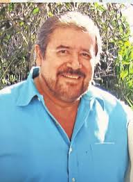 Local woman sentenced to 12 years