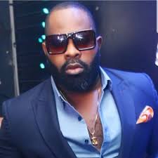 A very warm happy birthday wishes to a great man my brother & my dear  friend @frankpapas more fruitful years ahead with multiple successful  blessings brotherly 💯🍸🍸 enjoy the moment & by