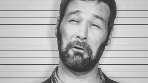 The Pickle Recipe (2016)