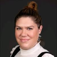 40+ "Staniscia" profiles