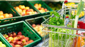 Kauai Shopping - A Guide to Kauai Grocery Stores - Kauai Vacation Rentals