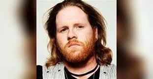 Avery Daniel Robison Obituary