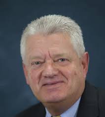 First Bank Announces 15 Promotions After Strong Results in 2020