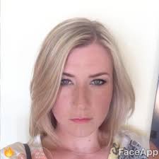 Join facebook to connect with caroline harding and others you may know. Caroline Harding Carolineeh1507 Twitter
