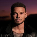 Best Kameron Marlowe Songs of All Time