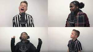 Beetlejuice beetlejuice (original broadway cast) say my name. Beetlejuice Say My Name Lyrics Youtube
