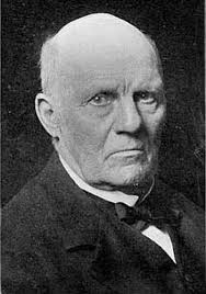 Osgoode Hall, by James Cleland Hamilton