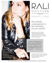 Marin Magazine September 2019 by 270 Media