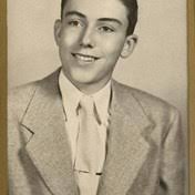 Warren Family Obituaries