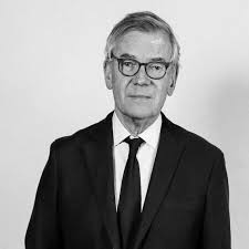 Eden Smith- Realtor, Coldwell Banker Real Estate Now