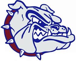 See more ideas about gonzaga bulldogs, gonzaga, gonzaga basketball. Gonzaga Bulldogs Wallpapers Sports Hq Gonzaga Bulldogs Pictures 4k Wallpapers 2019