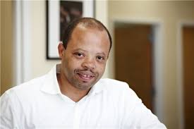 Dr. Gary Emmanuel Jean-Baptiste, MD