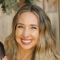 40+ "Saadeh" profiles