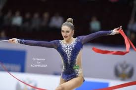 Чемпионат россии по фигурному катанию 2021. Hudozhestvennaya Gimnastika Rossii Vkontakte
