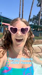 Sky Gym at @skullcanyonziplines 📍 13540 Temescal Canyon Rd, Corona, CA  92883