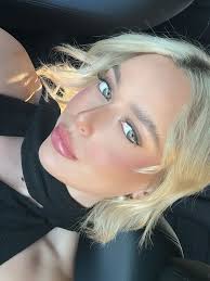 luc (@lucy.twigg) • Instagram photos and videos