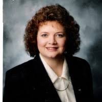 100+ "Trisha Callahan" profiles