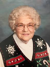 Ollie Yarbro Obituary