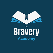 The Bravery Academy