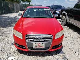 Image result for Brilliant Red 2006 S4