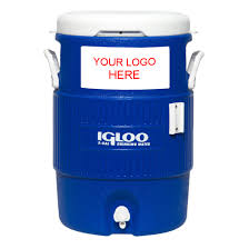 Check spelling or type a new query. Custom Coolers