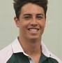 Profile Picture of Mark Reza - 2017 - Football - Cal Poly Athletics (@gopoly.com) on Google