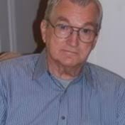 Chewning Family Obituaries