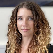 Melanie HAFFNER-LUNTZER