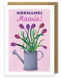 Specjalnie dla wszystkich osób poszukujących nieszablonowych podarunków, które nadadzą. Dzien Matki Pakamera Pl