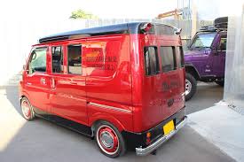 ブギーライダー da17ブギーライダー 軽カスタム中古車販売 株式会社ブロー 中古車 エブリィ エブリィ カスタム