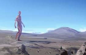 We did not find results for: Wallpaper The Sky Landscape Anime Attack On Titan Shingeki No Kyojin Titan Images For Desktop Section Filmy Download