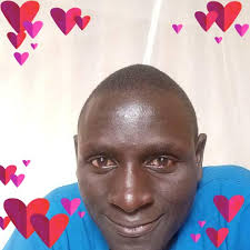 Song Title: "Mighty Miracles of God"** *(Chorus)* **Kipofu ameona, Kipofu  ameona, Kipofu ameona!** **Hehehehe, Hehehehe, Hehehehe!** **Kiwete  atembea, Kiwete atembea, Kiwete atembea!** **Hehehehe, Hehehehe, Hehehehe,  Hehehehe!** *(Verse 1)* **Kiziwi ...