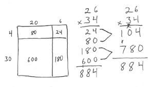 Check spelling or type a new query. Https Www Engageny Org File 11191 Download Math G4 M3 Full Module Pdf