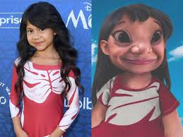 Temazos 30 Segundos.