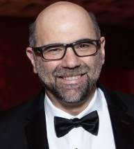 Anthony Iafrate Obituary